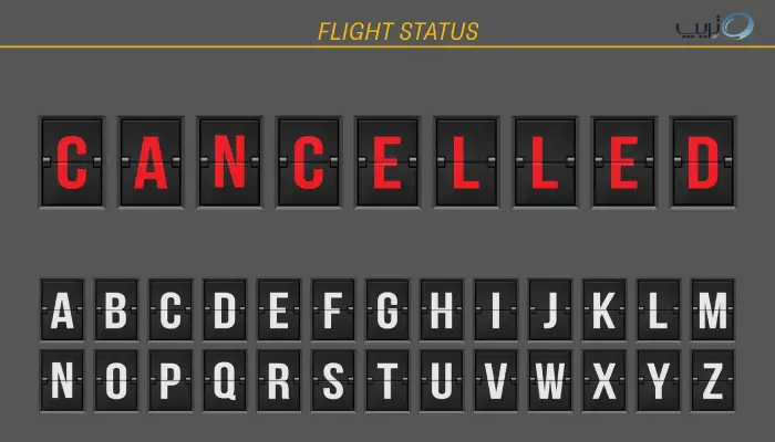 زمان  باز شدن مرز ترکیه و ایران